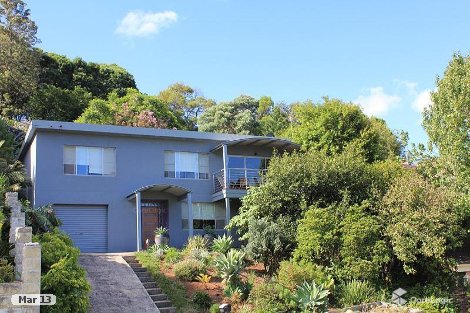 12 Cedar Gr, Keiraville, NSW 2500