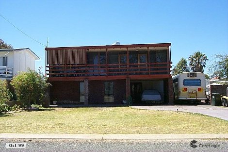 9 Creon Way, Silver Sands, WA 6210