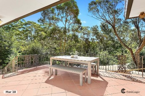 102 The Comenarra Parkway, South Turramurra, NSW 2074