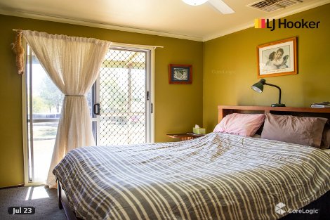 73-81 Geoghegan Rd, Roma, QLD 4455