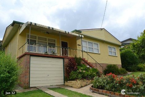 68 Beardow St, Lismore Heights, NSW 2480