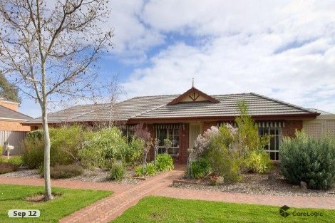 40 Hallett Bvd, Allenby Gardens, SA 5009