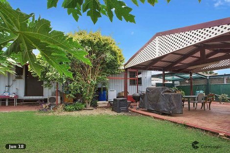 8 Kestral Way, Bulgarra, WA 6714