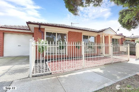 18a Derrimut St, Albion, VIC 3020