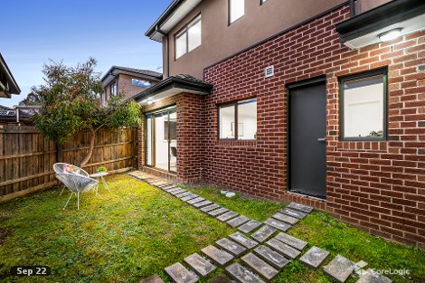 1/53-55 Canterbury Rd, Blackburn, VIC 3130