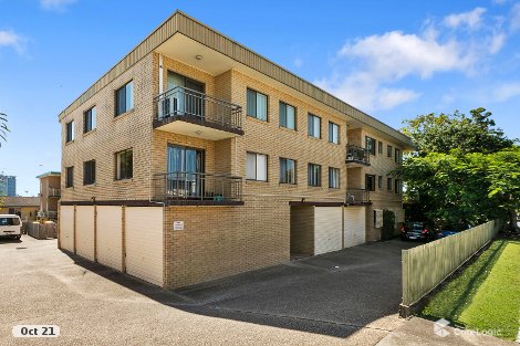 6/127 Old Cleveland Rd, Stones Corner, QLD 4120