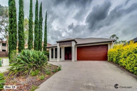 16 Sanctuary Dr, Forest Lake, QLD 4078