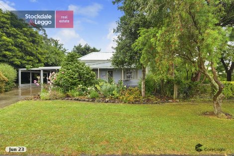 18 Young St, Boolarra, VIC 3870