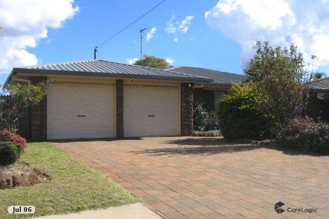 323 Greenwattle St, Wilsonton, QLD 4350