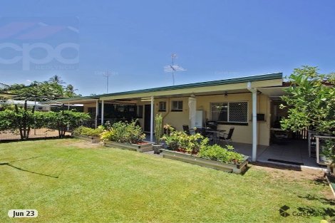 1/11 Bamboo St, Holloways Beach, QLD 4878