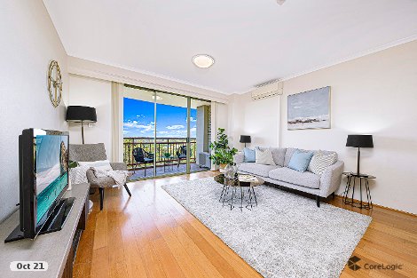 126/15 Herbert St, Naremburn, NSW 2065