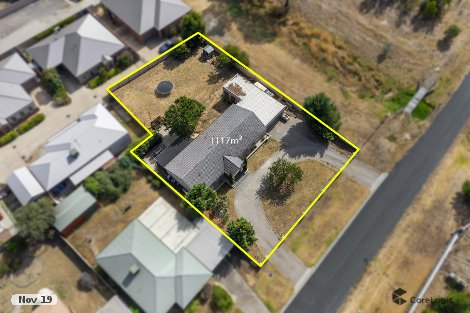 31 Rowe St, Golden Square, VIC 3555