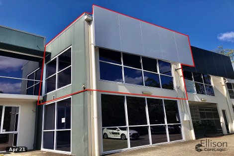 4/61-63 Commercial Dr, Shailer Park, QLD 4128