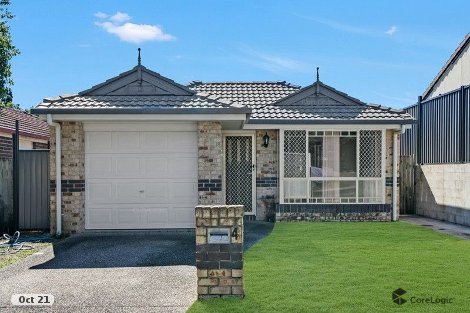 4 Jonath Ct, Edens Landing, QLD 4207