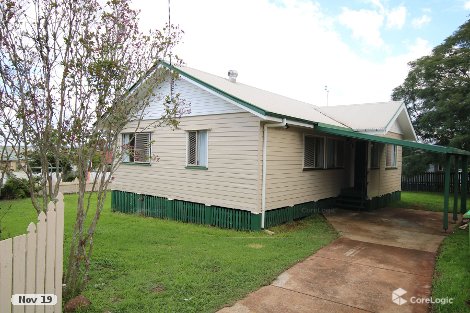 23 Dwyer St, Harlaxton, QLD 4350