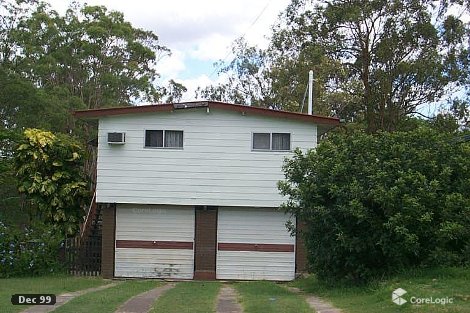 5 Luckie Cres, Tivoli, QLD 4305