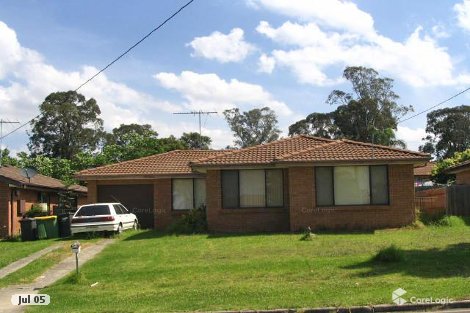 108 Shepherd St, Colyton, NSW 2760