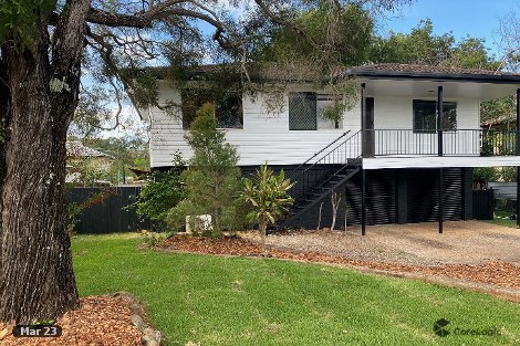 29 Leone St, Bray Park, QLD 4500