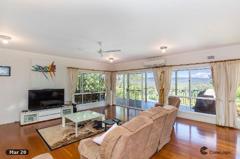 81 Woombye Palmwoods Rd, Woombye, QLD 4559