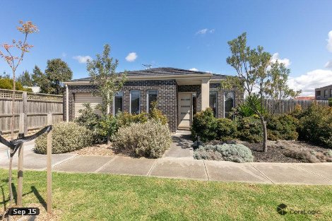 1/26 Georgia Cres, Werribee, VIC 3030