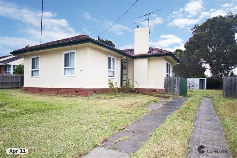 39 Carbeena Pde, Heidelberg West, VIC 3081