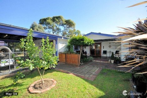 11 Dartnell Cl, Crib Point, VIC 3919