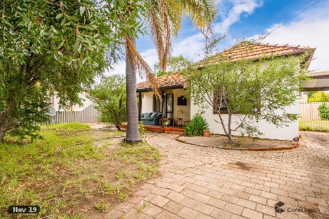 66 Station St, Cannington, WA 6107