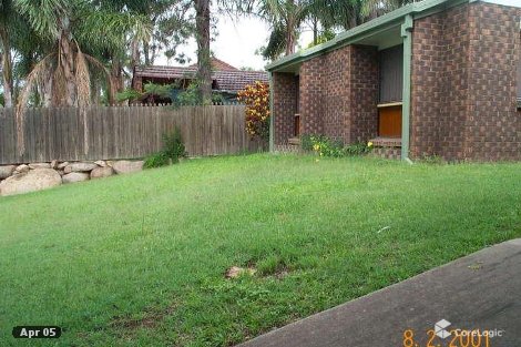 336 Sumners Rd, Riverhills, QLD 4074