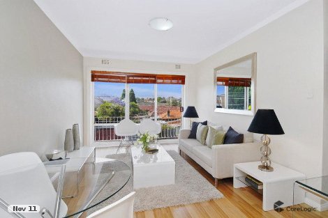 16/73-75 Wardell Rd, Dulwich Hill, NSW 2203