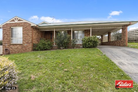 37 Valley View Pde, Korumburra, VIC 3950