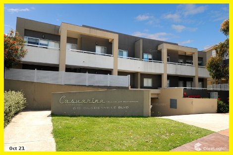 23/60-68 Gladesville Bvd, Patterson Lakes, VIC 3197