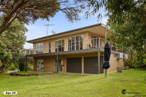 66 The Esplanade, Cape Woolamai, VIC 3925