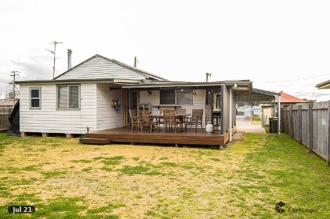 101 Golgotha St, Armidale, NSW 2350