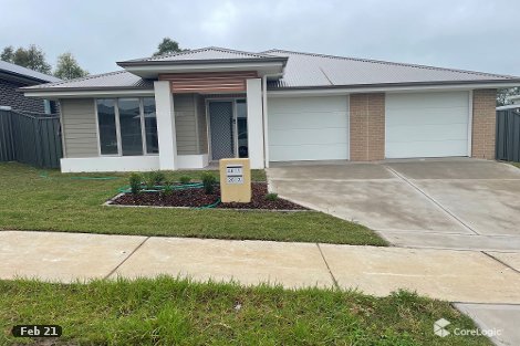 2/26 Rawmarsh St, Farley, NSW 2320