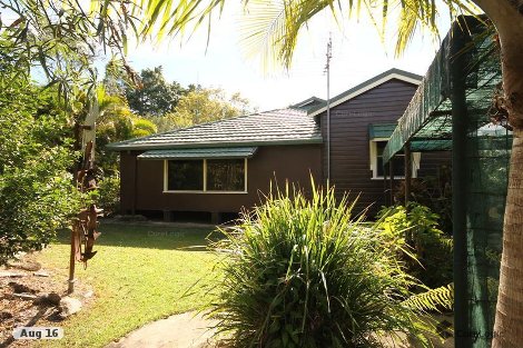 222 Lawrence Rd, Great Marlow, NSW 2460