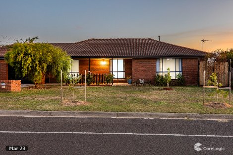 152 Morgan St, Sebastopol, VIC 3356