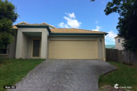 13 Oakmont Ave, Oxley, QLD 4075