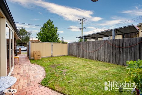 1a Leith St, Norwood, TAS 7250