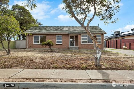 34 Gumeracha Rd, O'Sullivan Beach, SA 5166