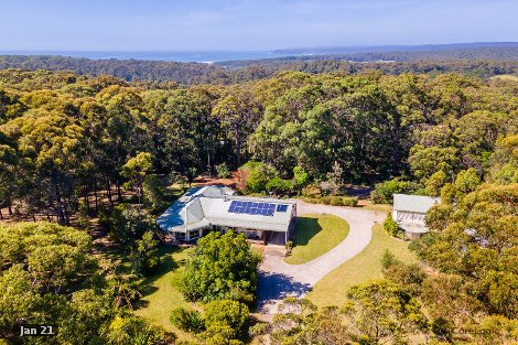 7 Alexander Dr, Bermagui, NSW 2546