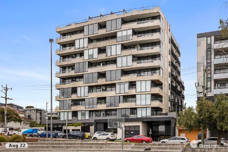 804/15 Irving Ave, Box Hill, VIC 3128