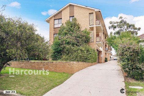 1/55 Warby St, Campbelltown, NSW 2560