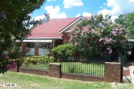 1 Horseley St, Coonabarabran, NSW 2357