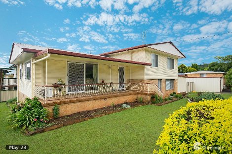 129 Military Rd, East Lismore, NSW 2480