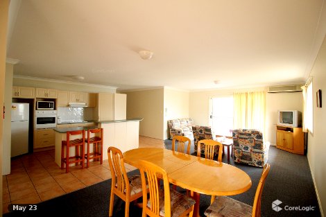 24/21-27 Sylvan Beach Esp, Bellara, QLD 4507