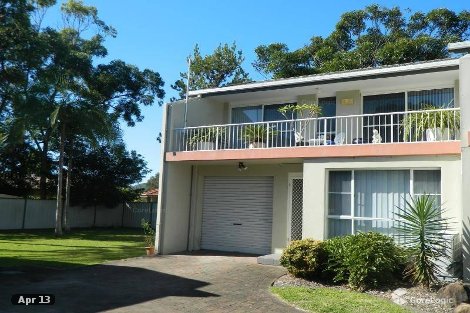 4/112-114 The Lakes Way, Forster, NSW 2428