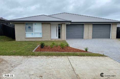 2/94 Averys Lane, Heddon Greta, NSW 2321