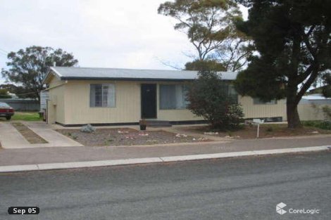 5 View St, Tailem Bend, SA 5260