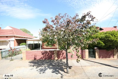 11 Birkdale Ave, Clarence Park, SA 5034