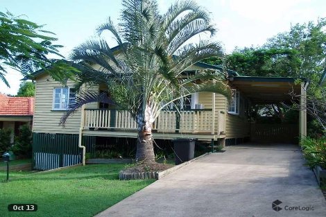 58 Rilatt St, Wavell Heights, QLD 4012